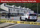 Escalating Violence: Multiple Murders at Newport News Motels Spark Safety Fears for Taxpayer-Funded Music Festival