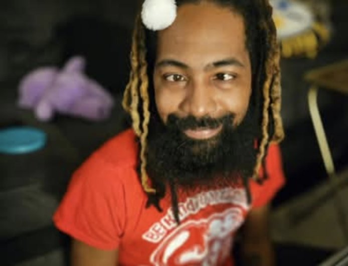 The Return Of The Aubrey Jones Grift Machine: A Juneteenth Warning