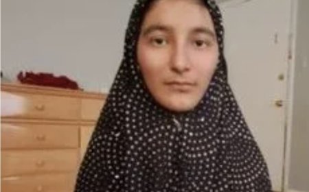 A Tragic Mystery: The Untimely Death of a Newport News Teen and the Shadow of Honor Culture**