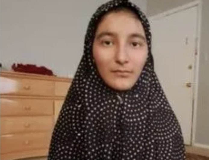 A Tragic Mystery: The Untimely Death of a Newport News Teen and the Shadow of Honor Culture**