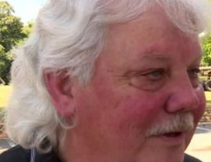 The Corrupt Past Of Newport News's Phillip Hamilton: Why He Shouldn't Be Mayor