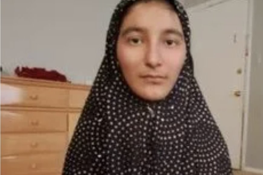 A Tragic Mystery: The Untimely Death of a Newport News Teen and the Shadow of Honor Culture**