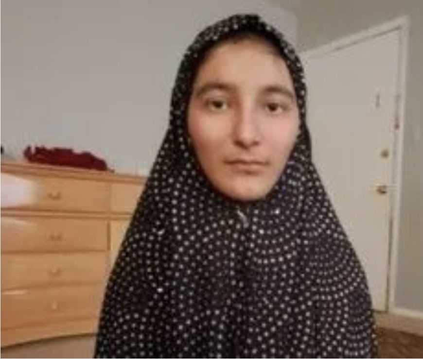 A Tragic Mystery: The Untimely Death of a Newport News Teen and the Shadow of Honor Culture**