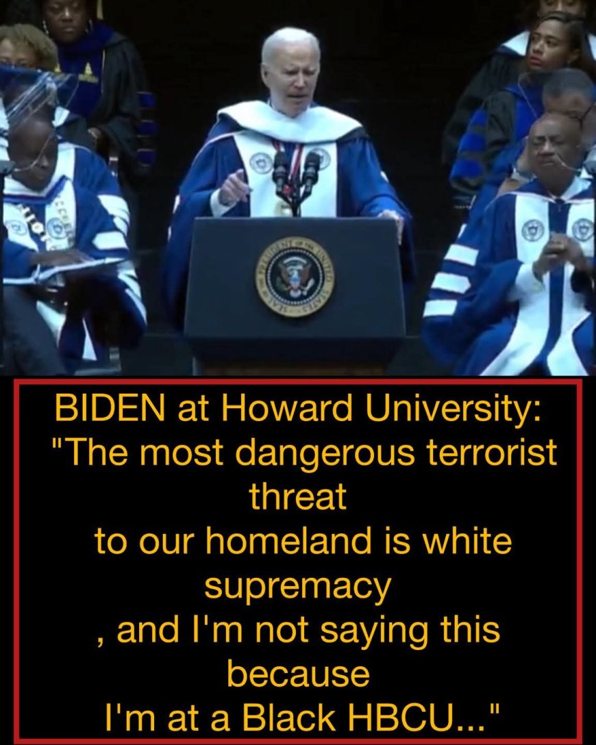 Betrayed: How Black People's Donations to the SPLC Funded White Supremacy and the Backlash from the Black Community"