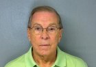 The Horrifying Crimes of George West at Busch Gardens Virginia