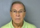 The Horrifying Crimes of George West at Busch Gardens Virginia