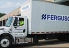 Ferguson's Executive Move Is a Wake-Up Call for Newport News
