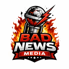 badnewsmedia